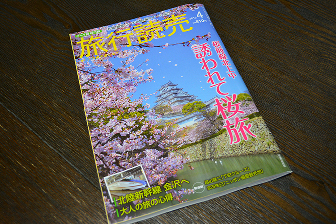 DSC_8804.JPG