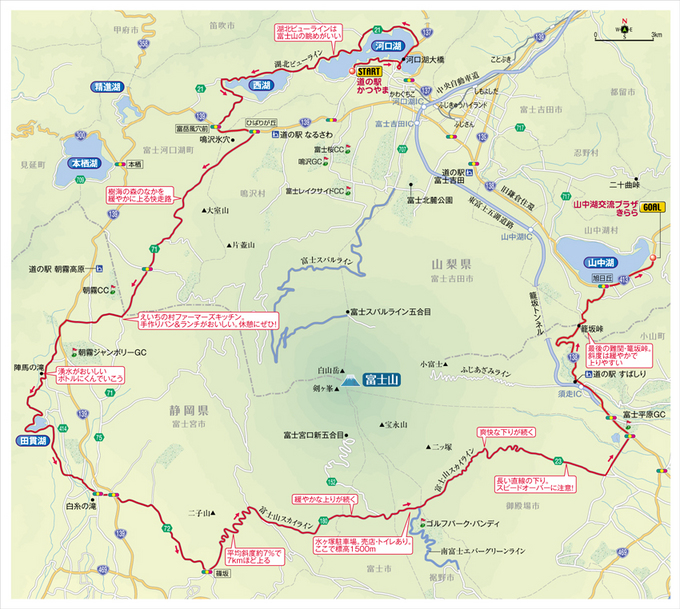 jitensyajin_map01.jpg